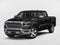 2020 RAM 1500 Laramie 4x4 Crew Cab 5'7" Box