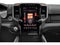 2020 RAM 1500 Laramie 4x4 Crew Cab 5'7" Box