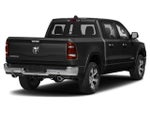 2020 RAM 1500 Laramie 4x4 Crew Cab 5'7" Box