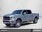 2022 RAM 1500 Laramie 4x4 Crew Cab 5'7" Box