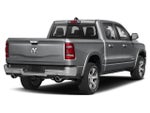 2022 RAM 1500 Laramie 4x4 Crew Cab 5'7" Box