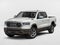 2019 RAM 1500 Longhorn 4x4 Crew Cab 5'7" Box
