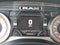 2019 RAM 1500 Longhorn 4x4 Crew Cab 5'7" Box