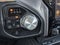 2019 RAM 1500 Longhorn 4x4 Crew Cab 5'7" Box
