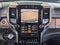 2019 RAM 1500 Longhorn 4x4 Crew Cab 5'7" Box