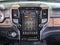 2019 RAM 1500 Longhorn 4x4 Crew Cab 5'7" Box