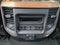 2019 RAM 1500 Longhorn 4x4 Crew Cab 5'7" Box