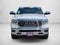 2019 RAM 1500 Longhorn 4x4 Crew Cab 5'7" Box