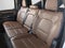 2019 RAM 1500 Longhorn 4x4 Crew Cab 5'7" Box