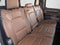 2019 RAM 1500 Longhorn 4x4 Crew Cab 5'7" Box