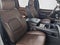 2019 RAM 1500 Longhorn 4x4 Crew Cab 5'7" Box