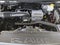 2019 RAM 1500 Longhorn 4x4 Crew Cab 5'7" Box