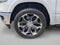 2019 RAM 1500 Longhorn 4x4 Crew Cab 5'7" Box