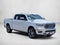 2019 RAM 1500 Longhorn 4x4 Crew Cab 5'7" Box
