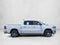 2019 RAM 1500 Longhorn 4x4 Crew Cab 5'7" Box