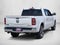 2019 RAM 1500 Longhorn 4x4 Crew Cab 5'7" Box