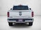 2019 RAM 1500 Longhorn 4x4 Crew Cab 5'7" Box