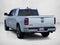 2019 RAM 1500 Longhorn 4x4 Crew Cab 5'7" Box