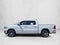 2019 RAM 1500 Longhorn 4x4 Crew Cab 5'7" Box