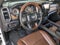 2019 RAM 1500 Longhorn 4x4 Crew Cab 5'7" Box