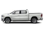 2019 RAM 1500 Longhorn 4x4 Crew Cab 5'7" Box