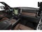 2019 RAM 1500 Longhorn 4x4 Crew Cab 5'7" Box