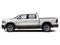 2019 RAM 1500 Longhorn 4x4 Crew Cab 5'7" Box