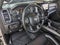 2022 RAM 1500 Rebel 4x4 Crew Cab 5'7" Box