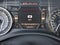 2022 RAM 1500 Rebel 4x4 Crew Cab 5'7" Box