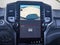 2022 RAM 1500 Rebel 4x4 Crew Cab 5'7" Box
