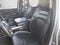 2022 RAM 1500 Rebel 4x4 Crew Cab 5'7" Box