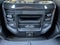 2022 RAM 1500 Rebel 4x4 Crew Cab 5'7" Box