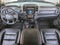 2022 RAM 1500 Rebel 4x4 Crew Cab 5'7" Box