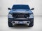 2022 RAM 1500 Rebel 4x4 Crew Cab 5'7" Box