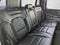 2022 RAM 1500 Rebel 4x4 Crew Cab 5'7" Box