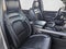 2022 RAM 1500 Rebel 4x4 Crew Cab 5'7" Box