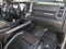 2022 RAM 1500 Rebel 4x4 Crew Cab 5'7" Box