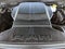 2022 RAM 1500 Rebel 4x4 Crew Cab 5'7" Box
