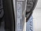 2022 RAM 1500 Rebel 4x4 Crew Cab 5'7" Box