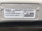 2022 RAM 1500 Rebel 4x4 Crew Cab 5'7" Box