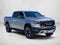 2022 RAM 1500 Rebel 4x4 Crew Cab 5'7" Box