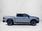 2022 RAM 1500 Rebel 4x4 Crew Cab 5'7" Box