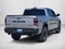 2022 RAM 1500 Rebel 4x4 Crew Cab 5'7" Box