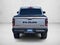2022 RAM 1500 Rebel 4x4 Crew Cab 5'7" Box