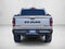2022 RAM 1500 Rebel 4x4 Crew Cab 5'7" Box