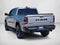 2022 RAM 1500 Rebel 4x4 Crew Cab 5'7" Box