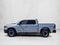 2022 RAM 1500 Rebel 4x4 Crew Cab 5'7" Box