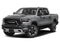 2022 RAM 1500 Rebel 4x4 Crew Cab 5'7" Box