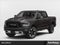 2021 RAM 1500 Rebel 4x4 Crew Cab 5'7" Box
