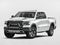 2024 RAM 1500 Rebel 4x4 Crew Cab 5'7" Box
